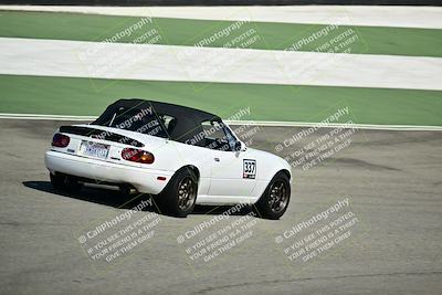 media/Sep-27-2025-Speed Ventures (Sat) [[6606706ef0]]/Yellow group/The Bowl/